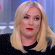This Week In Meghan McCain Brings a Bright, Burning Hatred for Rand Paul